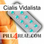 Cialis Vidalista 28